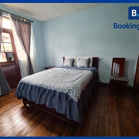 Departamento En Centro Historico Διαμέρισμα Κουένκα Εξωτερικό φωτογραφία