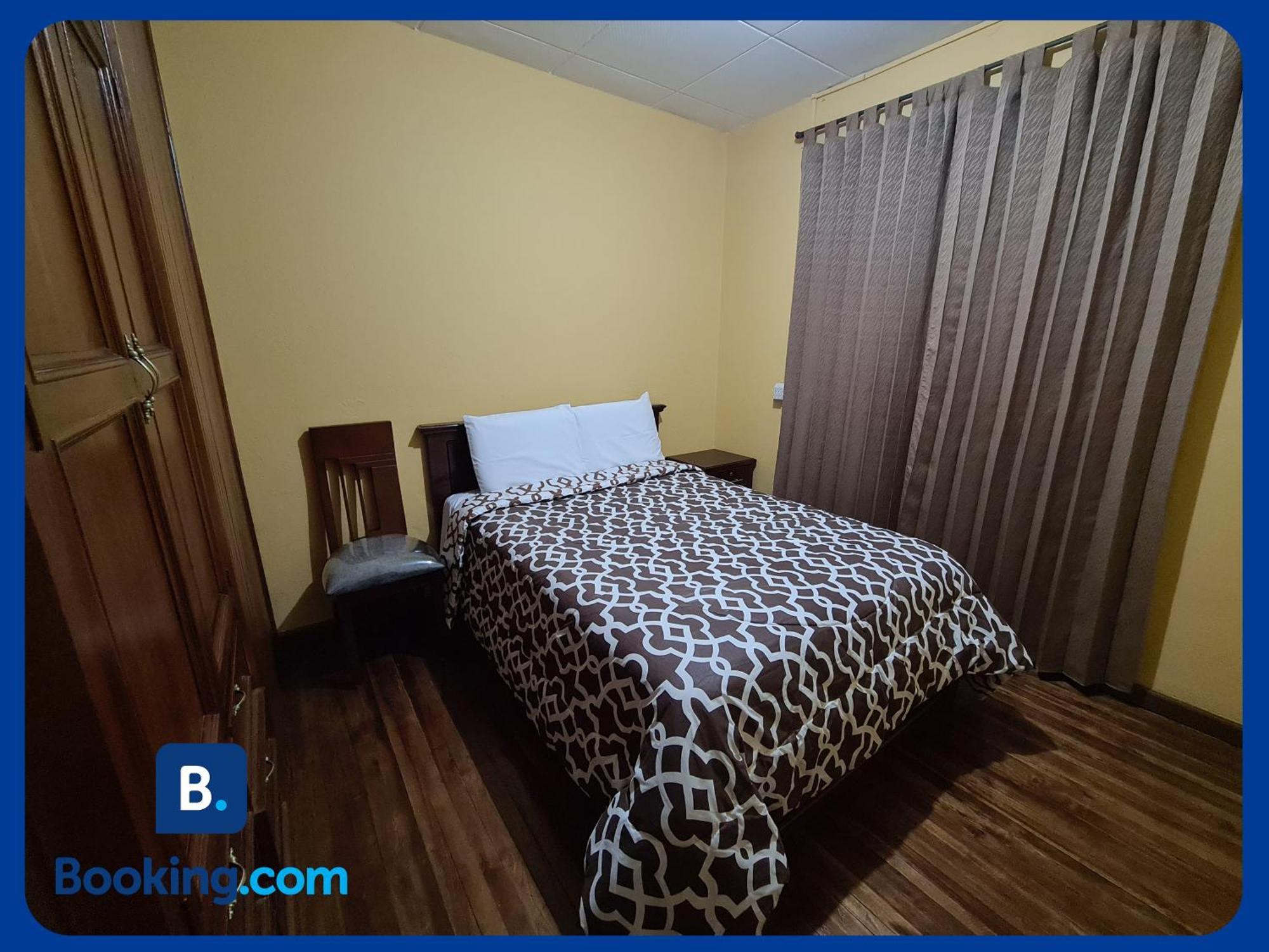 Departamento En Centro Historico Διαμέρισμα Κουένκα Εξωτερικό φωτογραφία