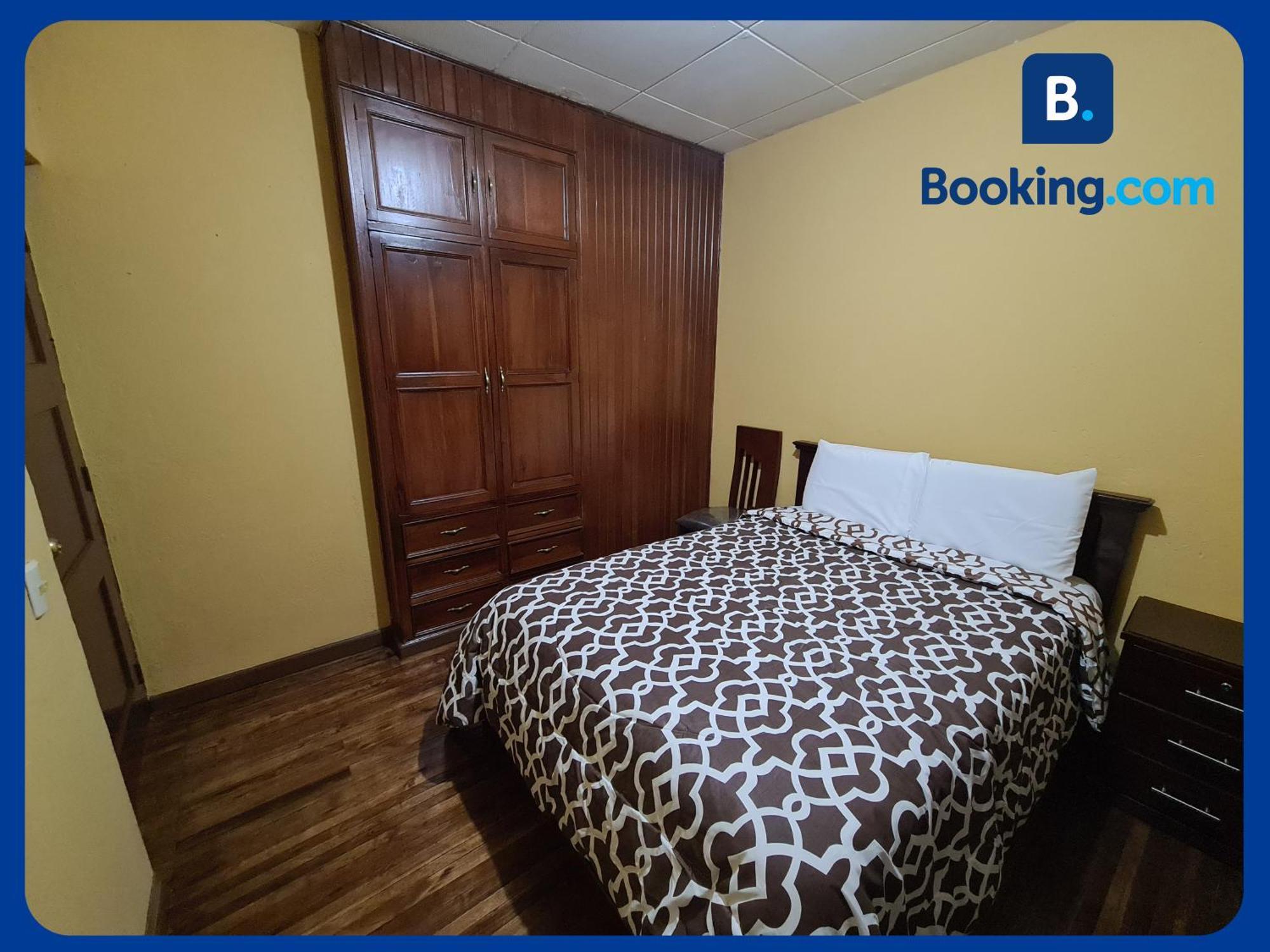 Departamento En Centro Historico Διαμέρισμα Κουένκα Εξωτερικό φωτογραφία