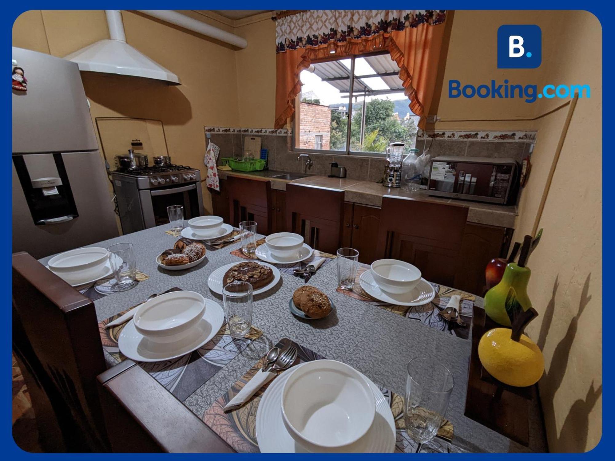 Departamento En Centro Historico Διαμέρισμα Κουένκα Εξωτερικό φωτογραφία
